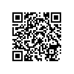 RLR05C5361FSRSL QRCode