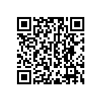 RLR05C5362FRRSL QRCode