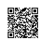 RLR05C5362FSB14 QRCode