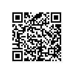 RLR05C5362FSRSL QRCode