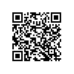 RLR05C53R6FSB14 QRCode