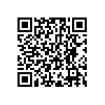 RLR05C5490FSB14 QRCode