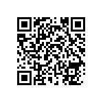 RLR05C5491FMRSL QRCode