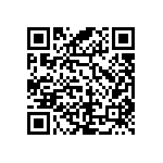 RLR05C5492FRBSL QRCode