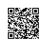 RLR05C5492FSB14 QRCode