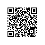 RLR05C5600GPRSL QRCode