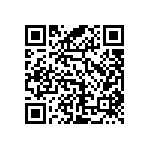 RLR05C5600GSRSL QRCode