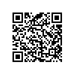 RLR05C5601GPBSL QRCode