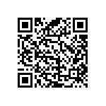 RLR05C5601GSB14 QRCode