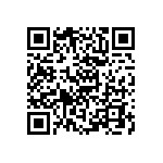 RLR05C5620FRBSL QRCode