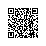 RLR05C5621FRBSL QRCode