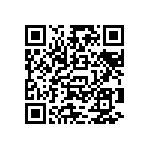 RLR05C5621FSB14 QRCode