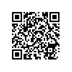 RLR05C5622FRRSL QRCode