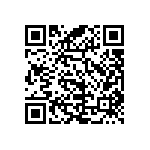 RLR05C5623FPB14 QRCode