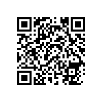 RLR05C56R0GMRSL QRCode