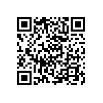 RLR05C56R0GSRSL QRCode