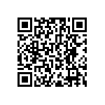 RLR05C56R2FSRSL QRCode