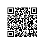 RLR05C5760FSRSL QRCode