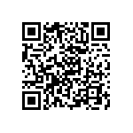 RLR05C5762FSBSL QRCode