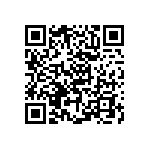 RLR05C5763FPB14 QRCode