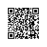 RLR05C57R6FSBSL QRCode