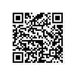 RLR05C57R6FSRSL QRCode