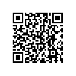 RLR05C5901FSRSL QRCode