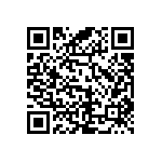 RLR05C5902FRBSL QRCode