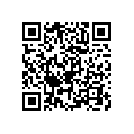 RLR05C5903FRB14 QRCode