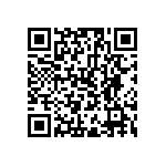 RLR05C59R0FRB14 QRCode