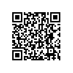 RLR05C5R10GPB14 QRCode