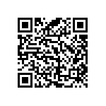 RLR05C5R10GPBSL QRCode