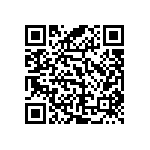 RLR05C5R10GRBSL QRCode