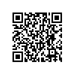 RLR05C5R11FMRSL QRCode