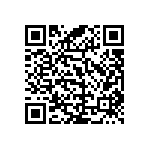 RLR05C5R11FSB14 QRCode