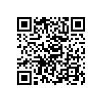 RLR05C5R23FSBSL QRCode