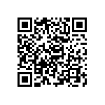 RLR05C5R23FSRSL QRCode