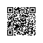 RLR05C5R36FSBSL QRCode