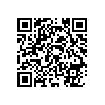 RLR05C5R49FRBSL QRCode