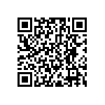 RLR05C5R49FRRSL QRCode