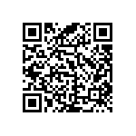 RLR05C5R49FSBSL QRCode