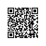 RLR05C5R60GRB14 QRCode