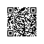 RLR05C5R62FRB14 QRCode