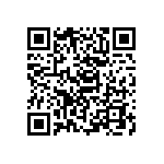 RLR05C5R62FSBSL QRCode