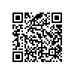 RLR05C5R76FMRSL QRCode