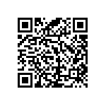 RLR05C5R90FSB14 QRCode