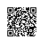 RLR05C5R90FSRSL QRCode