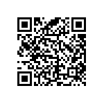 RLR05C6040FMBSL QRCode