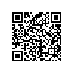 RLR05C6040FMRSL QRCode