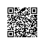 RLR05C6040FSB14 QRCode